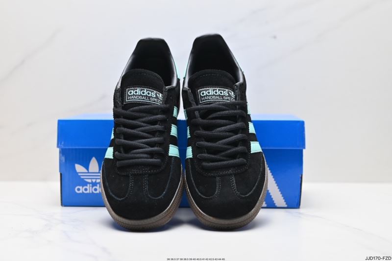 Adidas Handball Shoes